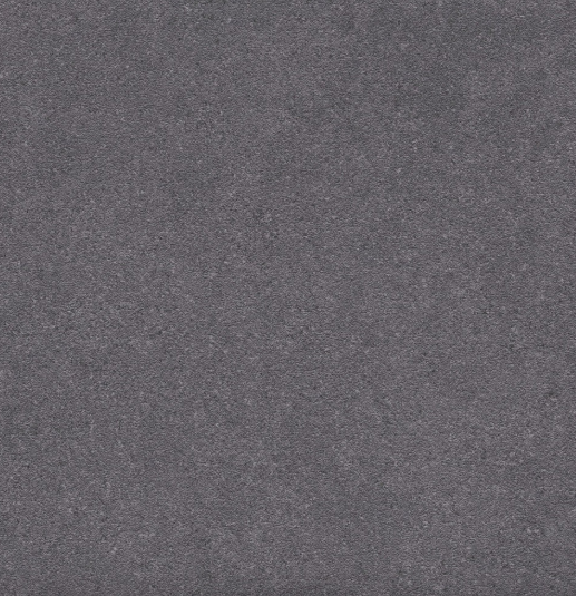 ARNA 60X60 ASHIRA DARK GREY